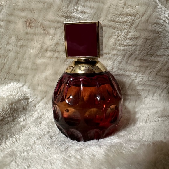 Jimmy Choo Fever - Picture 2 of 2